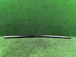 2017-2023 Tesla Model Window Weatherstip Trim Left Rear Oem 1080745-00-I. Fixed Price $52.50.