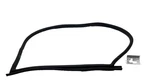 24-25 Tesla Model 3 Rear Side Left Door Primary Weatherstrip Seal 1910985-00-C. Fixed Price $94.93.