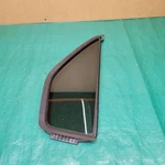2002-2006 Honda Cr-v Right Rear Quarter Door Vent Glass Window Oem 73441-S9A-03. Fixed Price $59.99.