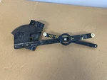 1977-87 Chevy & Gmc Truck Left Driver Side Manual Window Regulator Oem Nos??. Fixed Price $80.00.