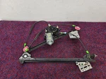 Chevrolet Corvette C5 97-04 Oem Passenger Right Side Door Window Regulator Motor. Fixed Price $69.99.