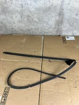 Porsche 911 Boxster 986 Nearside Outer Door Window Gasket Seal 99653708507. Fixed Price $121.85.