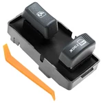 For Chevy Truck Front Power Window Door Lock Switch Passenger Side Rh. Fixed Price $13.95.