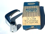 Nos 1959 1960 Ford Vent Window Handle B9AZ-6422917-A. Fixed Price $24.99.