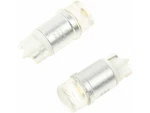Interior Door Light Bulb For 1993-2002 Toyota Land Cruiser 1996 1999 MD459NB. Fixed Price $25.62.