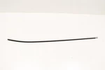 2011- 2017 Bmw X3 F25 Front Left Driver Side Door Belt Molding Oem. Fixed Price $44.50.