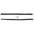 1948 1949 1950 1951 1952 Ford Pickup Truck Vent Window Seals Pair Dynacorn 3126S. Fixed Price $59.99.