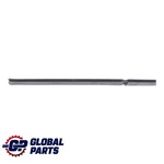 Mercedes W177 Window Door Rear Left N/s Sealing Gasket Strip A1777353301. Fixed Price $96.24.