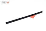 2021 - 2025 Kia Seltos Rear Left Door Window Inner Belt Seal Oem. Fixed Price $29.99.