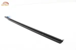 2023 - 2024 Cadillac Lyriq Front Right Door Window Inner Weatherstrip Seal Oem. Fixed Price $27.49.
