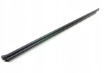 New Vw Tiguan Ad MK2 Front Left Inner Window Aperture Seal 5NA8374795AP Original. Fixed Price $100.09.