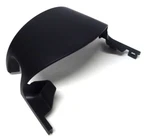 Fiat 500 Steering Column Cowling Black (735427191) (2008-2015). Fixed Price $22.98.