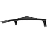 Genuine Hyundai 2020-2022 Sonata Guide Channel 83550-L0000. Fixed Price $63.51.