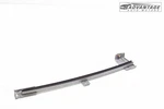 2014-2020 Mitsubishi Outlander Front Right Door Window Glass Sash Channel Oem. Fixed Price $23.09.