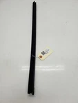 Right Pass Rear Door Weatherstrip Inner Belt Seal 83240-L3000 2021 Kia K5 2022. Fixed Price $27.95.