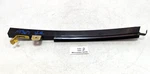 00-06 Oem Mercedes W220 S430 Rear Right Passenger Door Window Frame Guide Rail. Fixed Price $49.95.