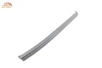2020-2025 Buick Encore Gx Rear Left Door Window Inner Belt Weatherstrip Seal Oem. Fixed Price $29.99.