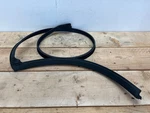 98-03 Bmw E39 525I 540I 530I Rear Right Seal Between Roof And Door Frame. Fixed Price $29.99.
