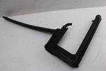 Ferrari 488 Spider 2019 Door Perimeter Rubber Gasket Seal Lhs 82200000 J241. Fixed Price $178.04.