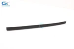 18-23 Ford Expedition Front Left Side Door Window Inner Weatherstrip Seal Oem. Fixed Price $19.24.