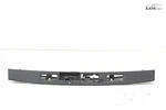 2020-2021 Chevrolet Bolt BEV2 Rear Trunk Center License Plate Cover Panel Oem. Fixed Price $70.19.