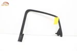 2015 - 2018 Audi Q3 Rear Right Passenger Side Door Window Frame Trim Cover Oem. Fixed Price $27.49.