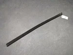 Left Front Inner Belt Weatherstrip Seal GD9Z-5421457 2017-20 Lincoln Continental. Fixed Price $29.90.