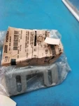 Nos Gm 1982-1992 Firebird Trans Am Front Side Door Window Bracket 20192975. Fixed Price $24.99.