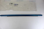 Ford CJ5Z-7825861-L Escape 13-19 Rear Left Outer Door Weatherstrip. Fixed Price $59.99.