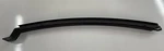 Mercedes-benz Rear Lh Door Window Staybar- 140-730-13-19 -for S420, 300SD & More. Fixed Price $118.76.