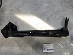 2017-2020 Ferrari Portofino Oem Left Drivers Quarter Window Seal; Part# 771599. Fixed Price $310.50.