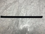 2018-2025 Genuine Volkswagen Atlas Belt Weather-strip Oem 3CN-837-479-A. Fixed Price $29.00.