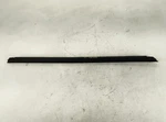 15-22 Land Rover Discovery Sport Rear Left Lh Door Upper Molding Seal Trim Oem. Fixed Price $89.00.