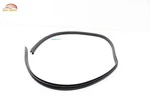 2019-2024 Subaru Forester Rear Right Passenger Door Body Weatherstrip Seal Oem. Fixed Price $35.74.