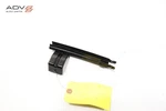 2026 Nissan Sentra Front Left Driver Side Door Window Guide Channel Oem. Fixed Price $39.99.