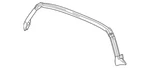 Gm Oem 14-19 Corvette Roof Components-weatherstrip 84007386. Fixed Price $368.72.
