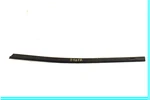 Mercedes C300 W204 Front Right Door Window Belt Weatherstrip Seal Oem 2008-14. Fixed Price $32.00.