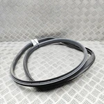 Mercedes-benz Cls C257 Front Left Door Seal Rubber A2576922100 33928964. Fixed Price $40.48.