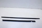 2019-25 Chevrolet Blazer Front Right Door Belt Outer Molding Inner Weatherstrip. Fixed Price $69.05.
