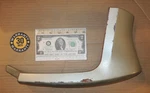 1965 Ford Fairlane Right Quarter Panel Extension, Except Station Wagon. Fixed Price $150.50.