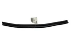19-25 Chevrolet Silverado 1500 Rear Left Side Door Window Inner Seal 84362005. Fixed Price $15.51.