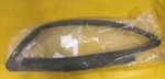 (NEW)2020-2022 Ram 1500 Left Rear Window Glass Runchanel P/N68285727-AE Oem. Fixed Price $65.00.