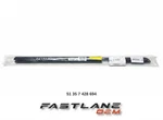 2019-2026 Bmw X5 Belt Weather-strip Right, Rear 51 35 7 428 694 Oem. Fixed Price $85.50.