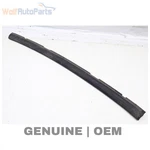 2007-2015 Audi Q7 Radiator Seal / Gasket 7L0121345. Fixed Price $24.99.