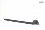 2014-2019 Mercedes CLA250 C117 Front Left Driver Side Door Weatherstrip Oem. Fixed Price $23.09.