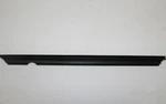 Mb C W204 Window Rear Right Inner Front Sealing Rail A2047354665. Fixed Price $49.99.