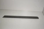 Bmw U11 X1 Interior Door Seal Left Rear. Fixed Price $35.09.