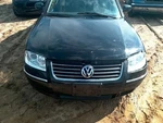 Driver Quarter Glass Sedan Chrome Moulding Fits 01-05 Passat 10135057. Fixed Price $56.78.