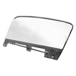 Ford Mustang 1967-1968 Dynacorn 3614E Door Glass Kit. Fixed Price $453.94.
