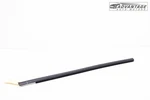 2011-2026 Dodge Durango Wd Rear Right Side Door Panel Window Belt Molding Oem. Fixed Price $99.99.